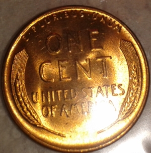 1956-D-1994-D-Lincoln-Cents